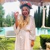 chelseasjames